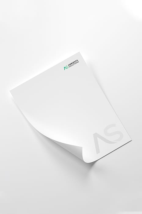 AMBIENTA SOLUTIONS