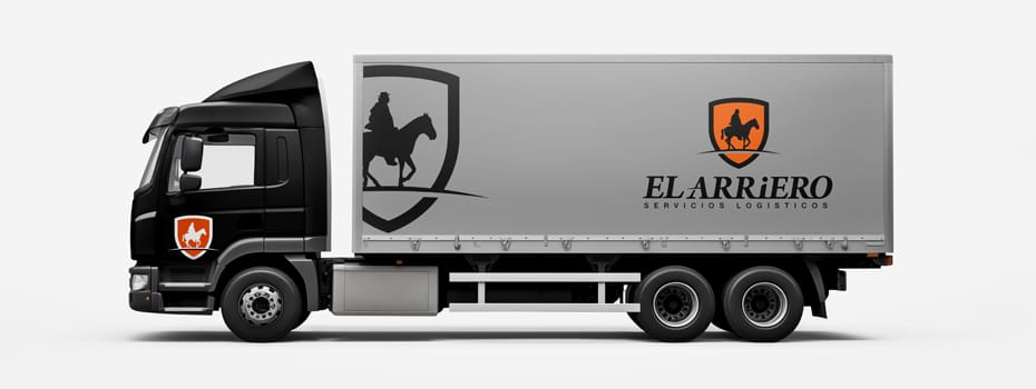 EL ARRIERO