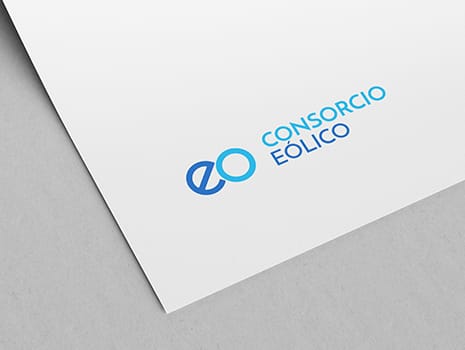 CONSORCIO EOLICO