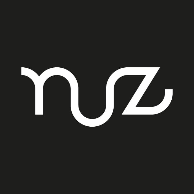 NUZ estudio de diseño