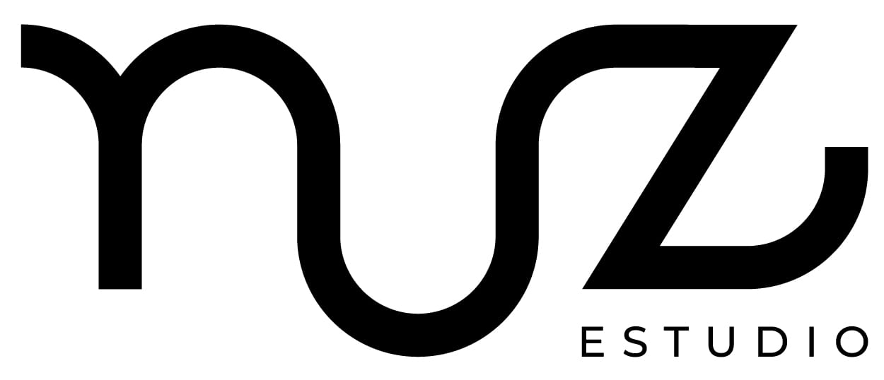 NUZ estudio de diseño