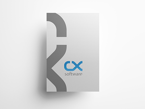 CX SOFTWARE