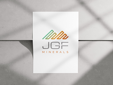 JGF MINERALS