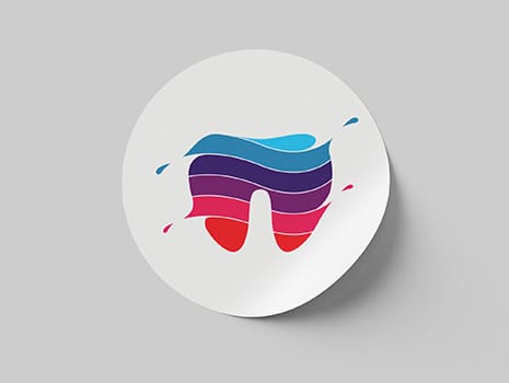 CLINICA DENTAL MARISIO