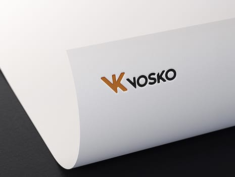 VOSKO