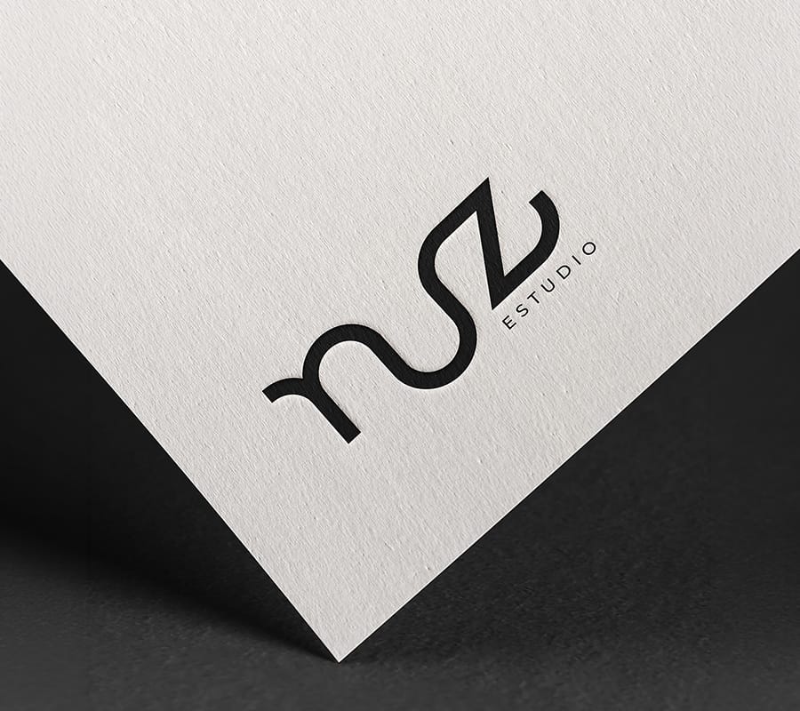 900x800_branding