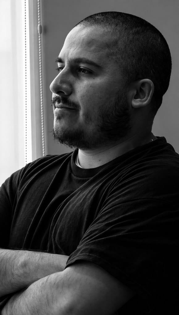 Pablo Ruiz