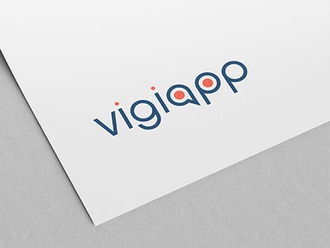 VIGIAPP