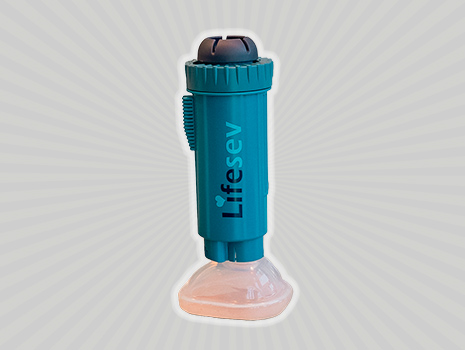 LIFESEV