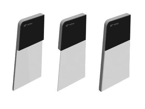 TECPASS